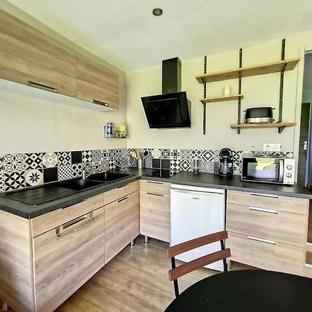 Appartement A 100M De La Plage Neufchâtel-Hardelot Zewnętrze zdjęcie