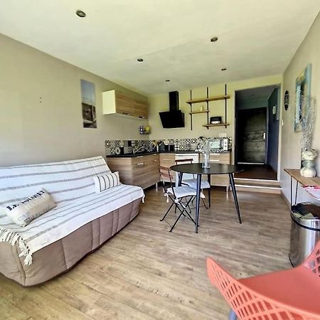 Appartement A 100M De La Plage Neufchâtel-Hardelot Zewnętrze zdjęcie